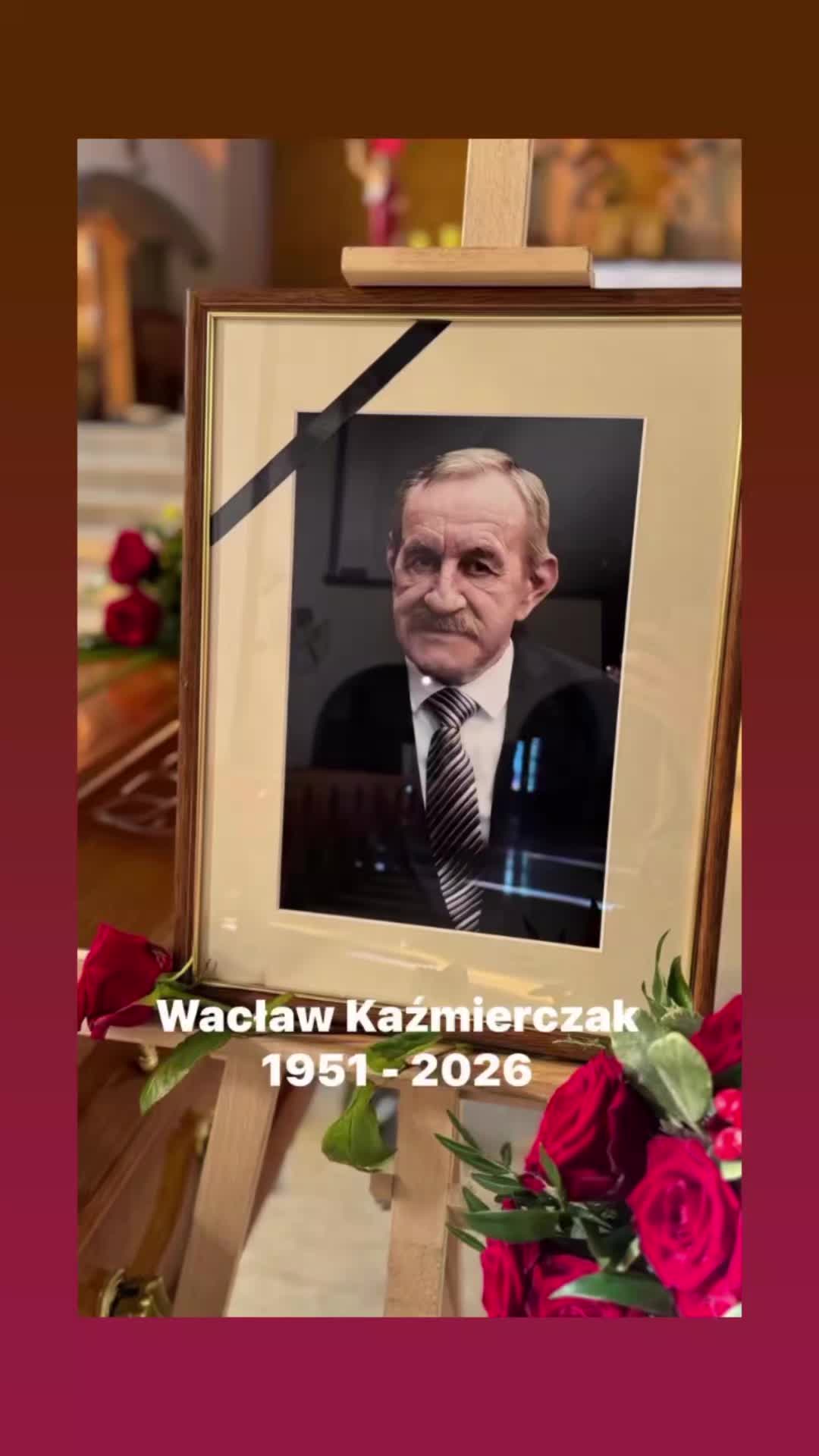 @Małgorzata Kaźmierczak
