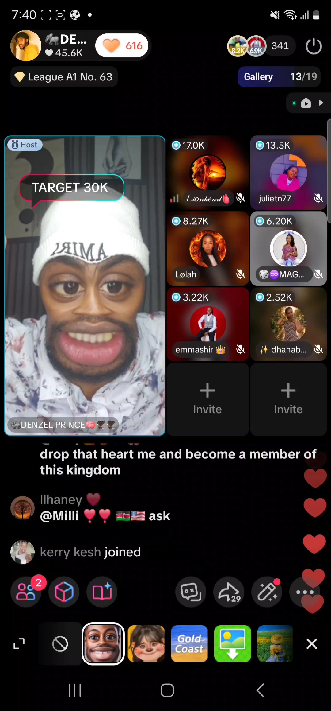 @emmashir 👑