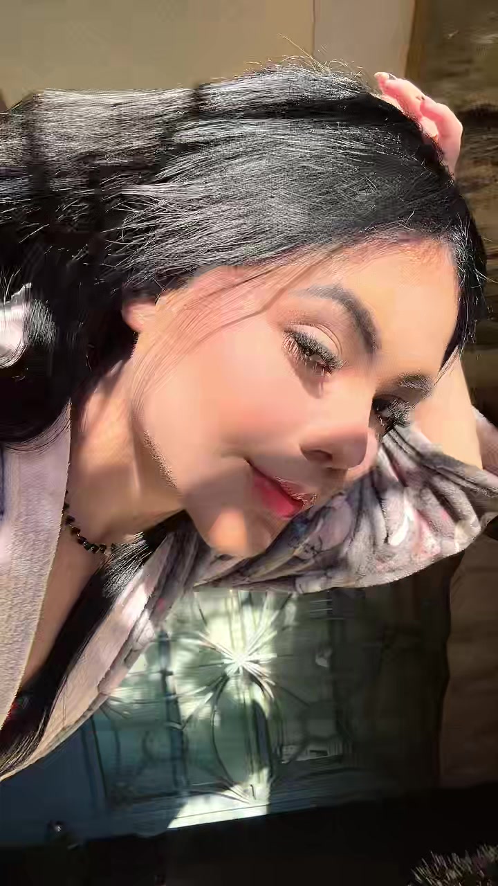 @Mari Alves