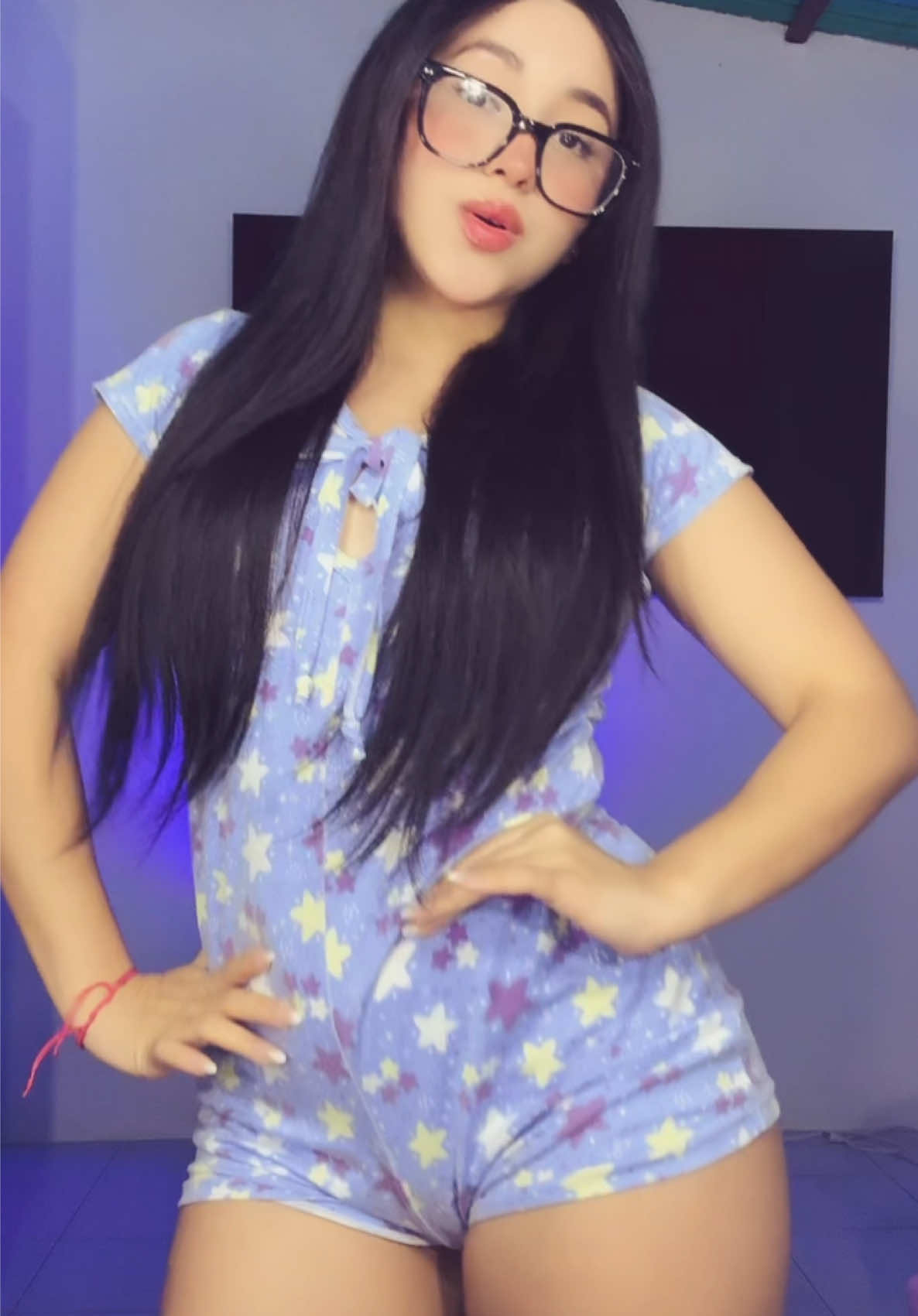 @Ale.Ramirez