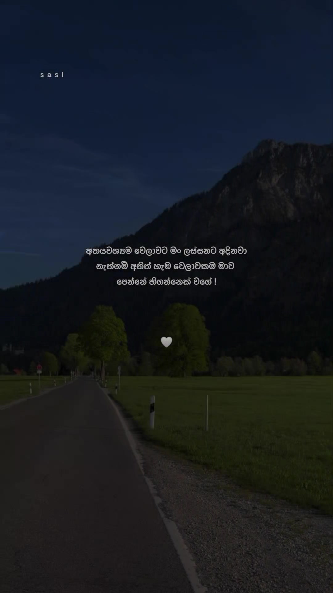 @𝓕𝓪𝓷𝓽𝓪𝓼𝔃𝓲_𝓢𝓪𝓼𝓲 🫧