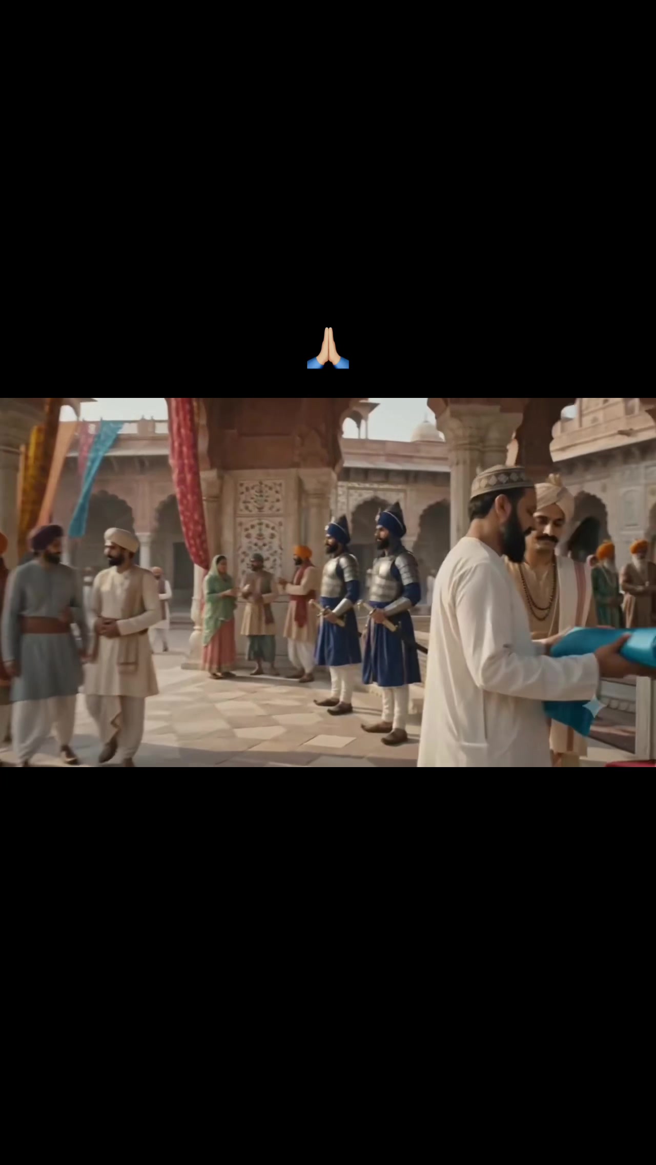 @PKAURKAHLON💕
