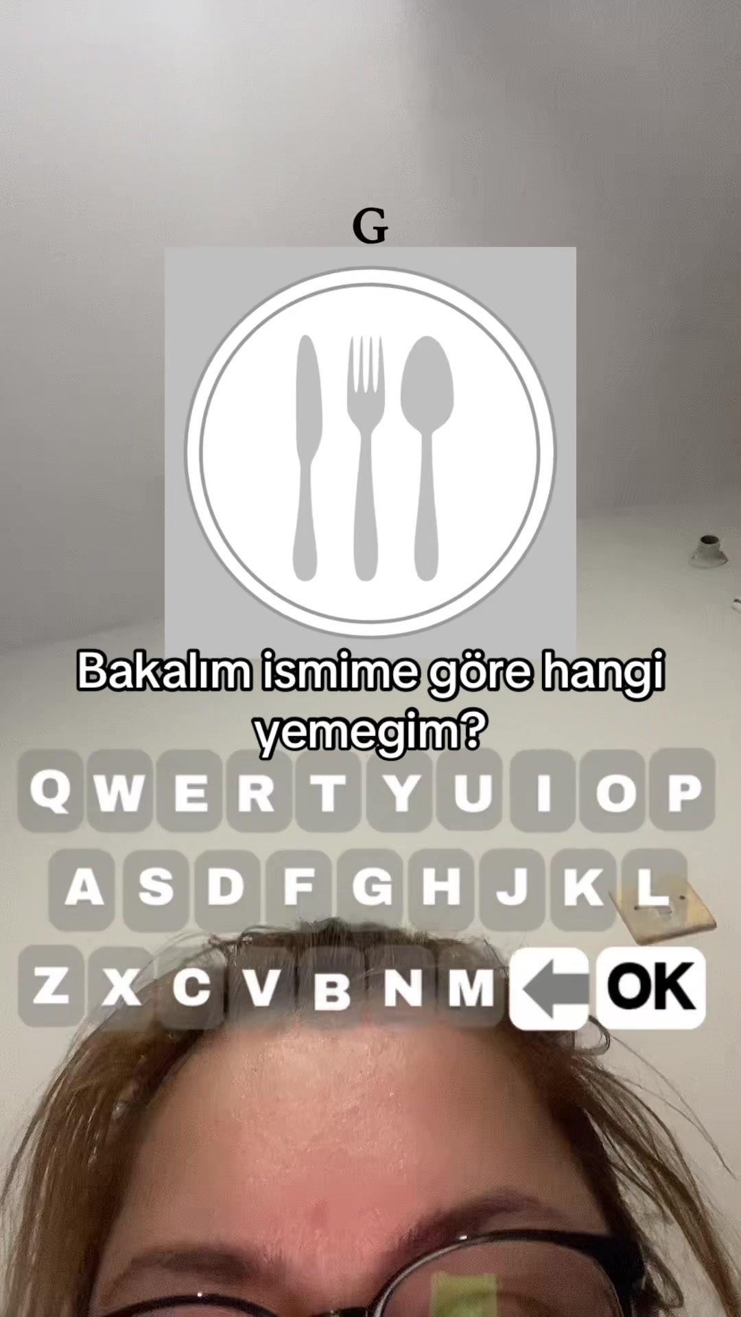 @Gizopatra