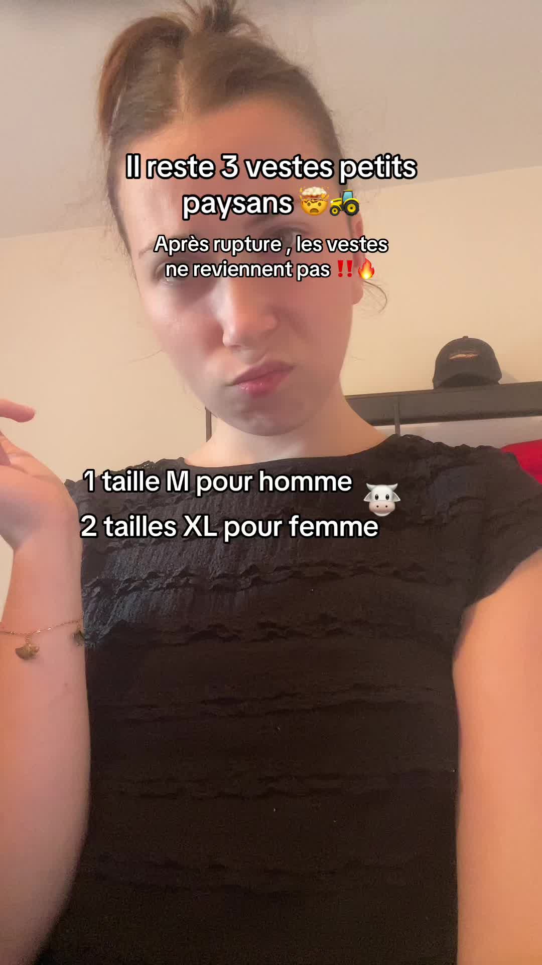 @femmefarm