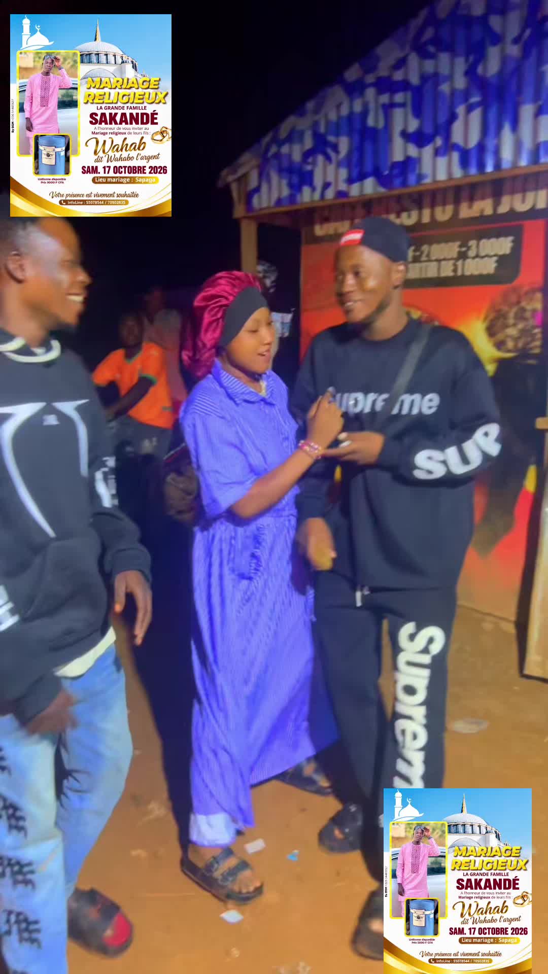 @sawadogobigga
