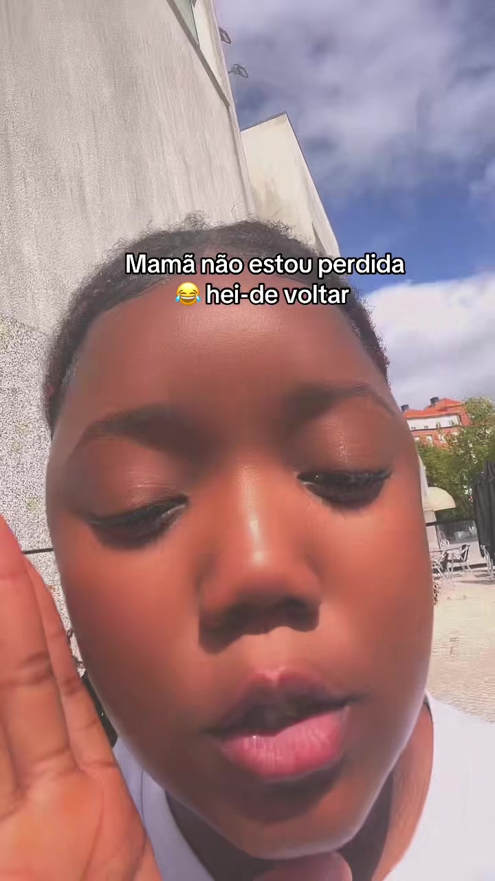 @cristinarogerio5