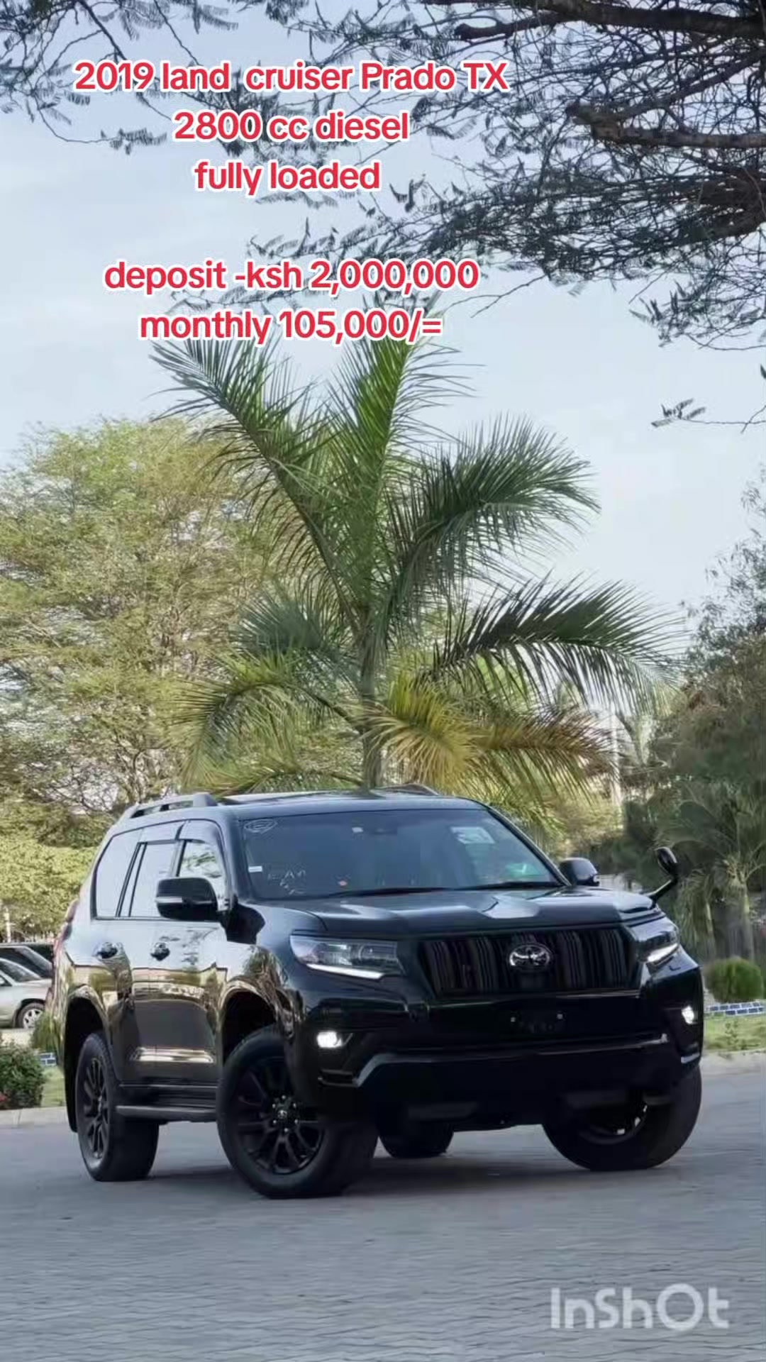 @EXCELLENT_RIDES_254