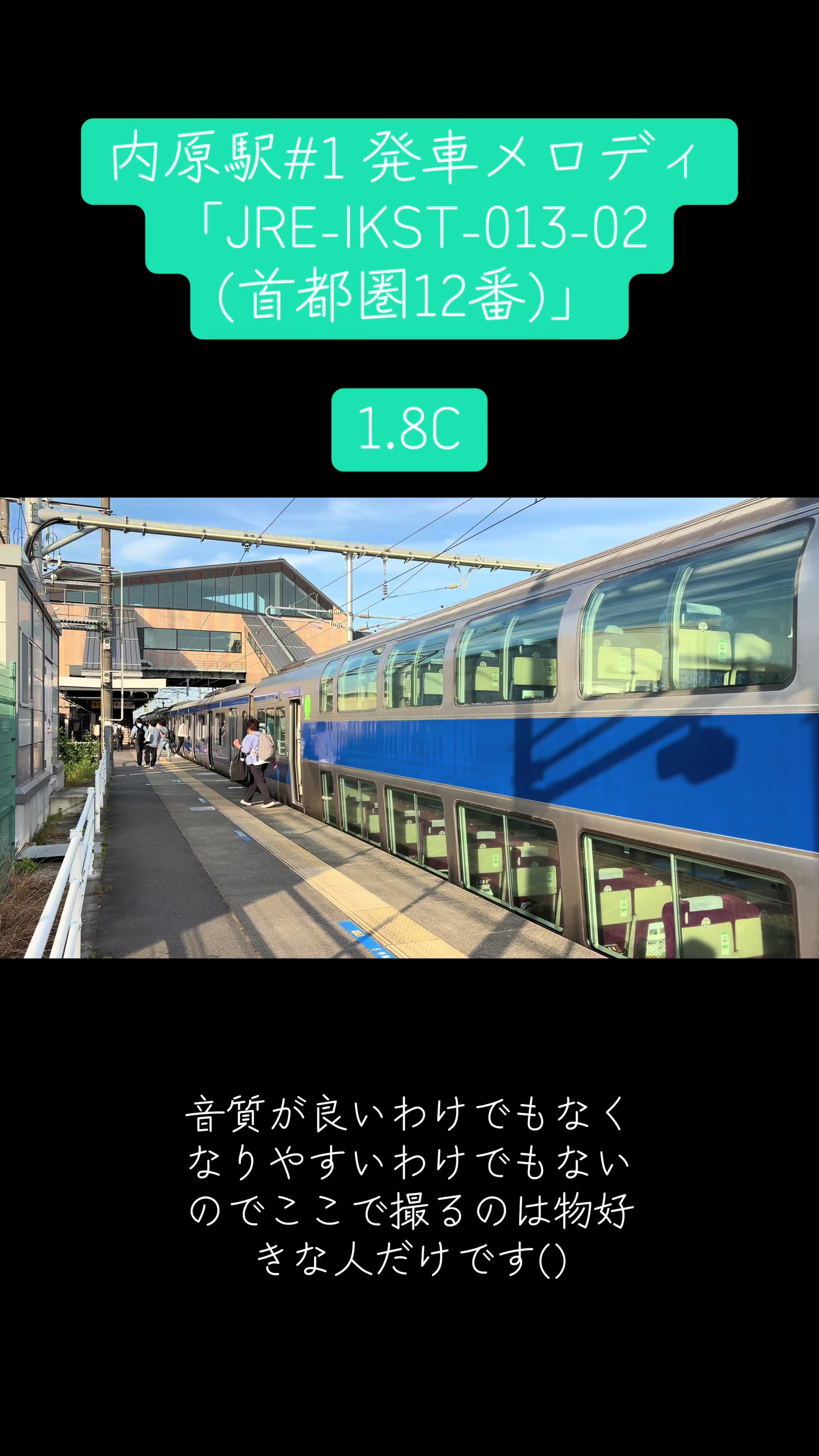 @Cielo/投稿休止中