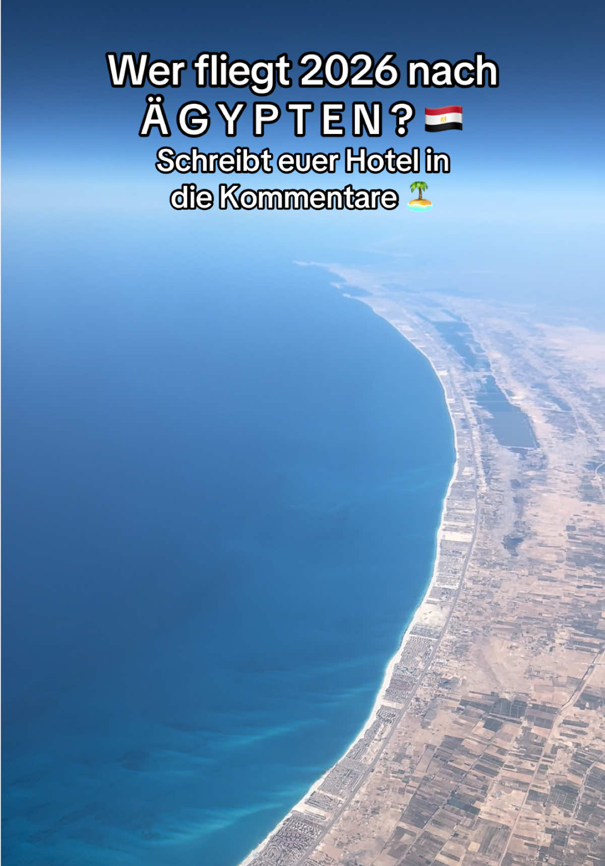 @UrlaubMitXP