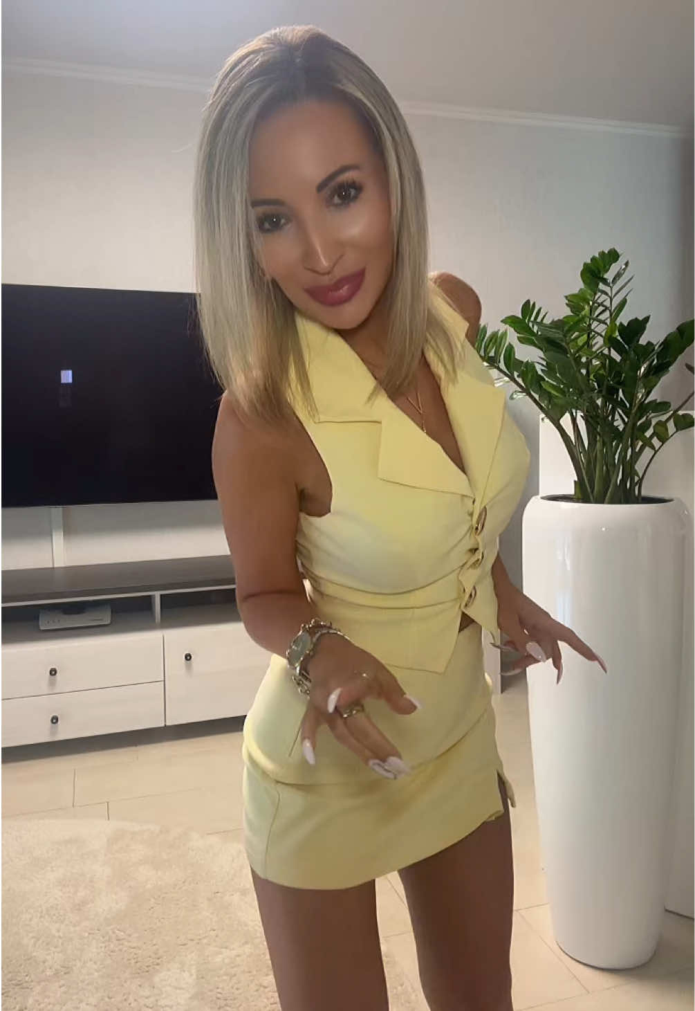 @💄Irinka🫦