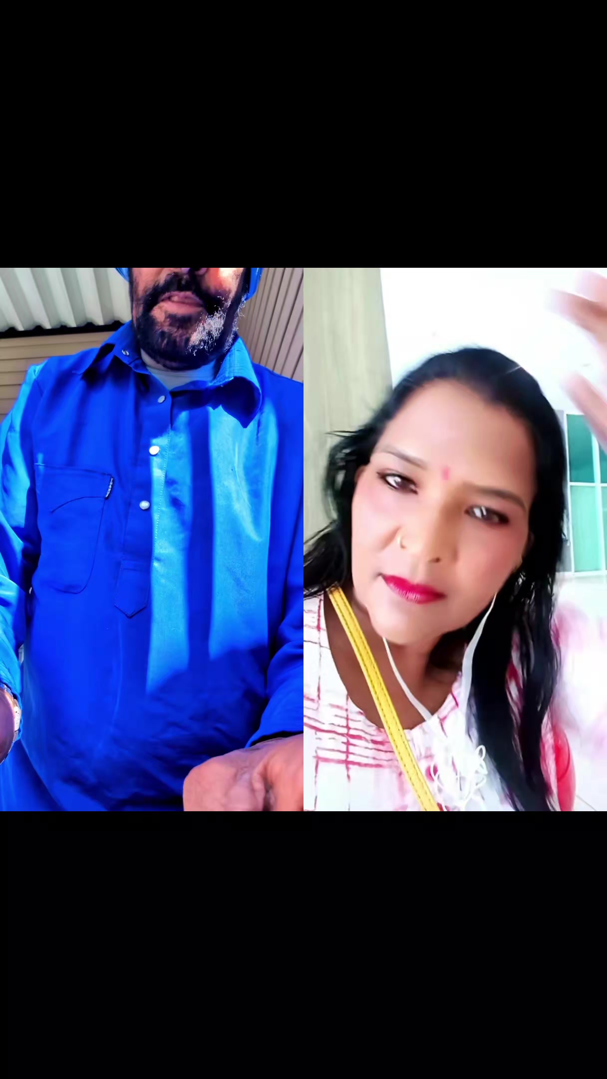 @Surjitlehal-61