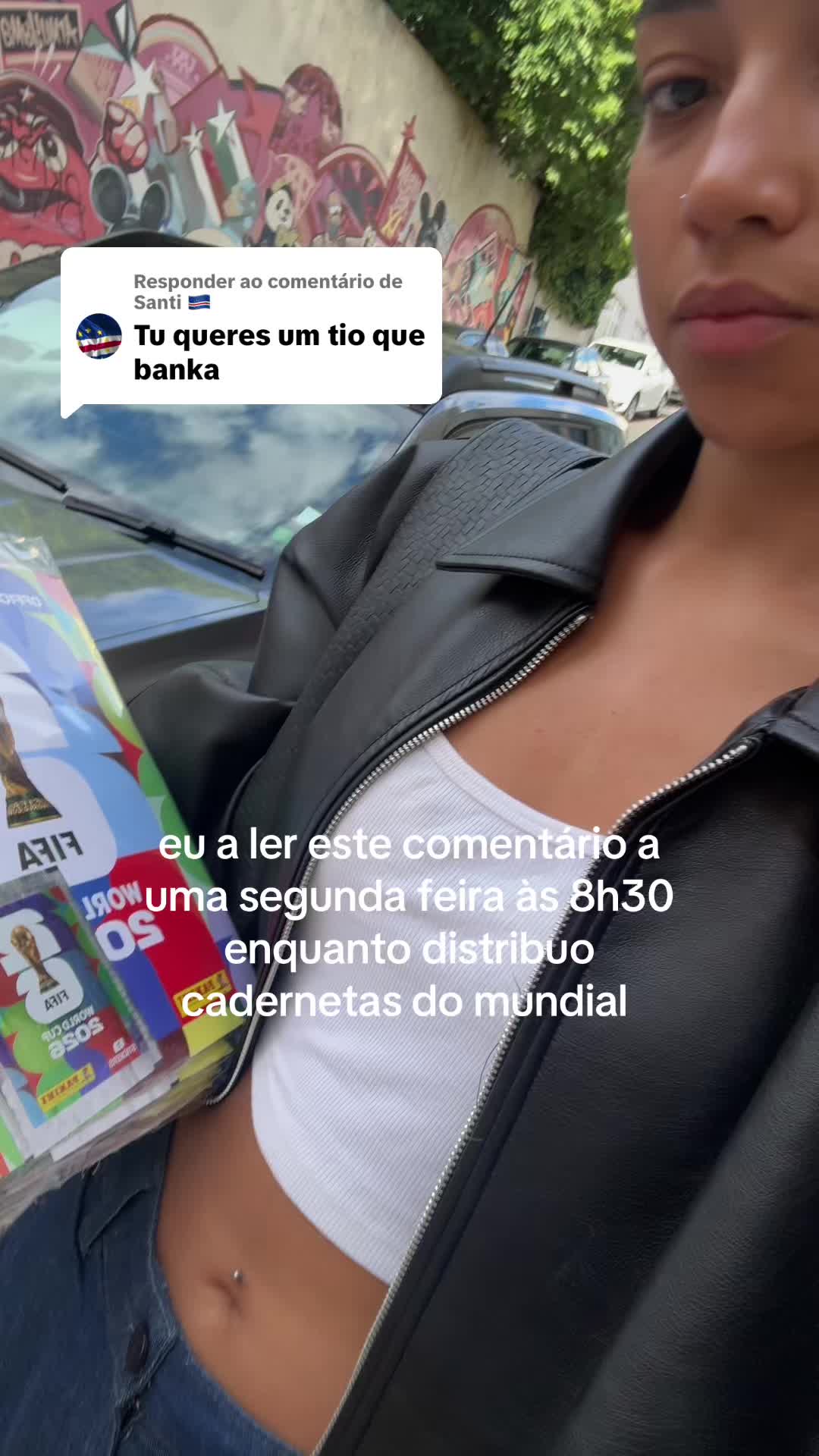 @carol