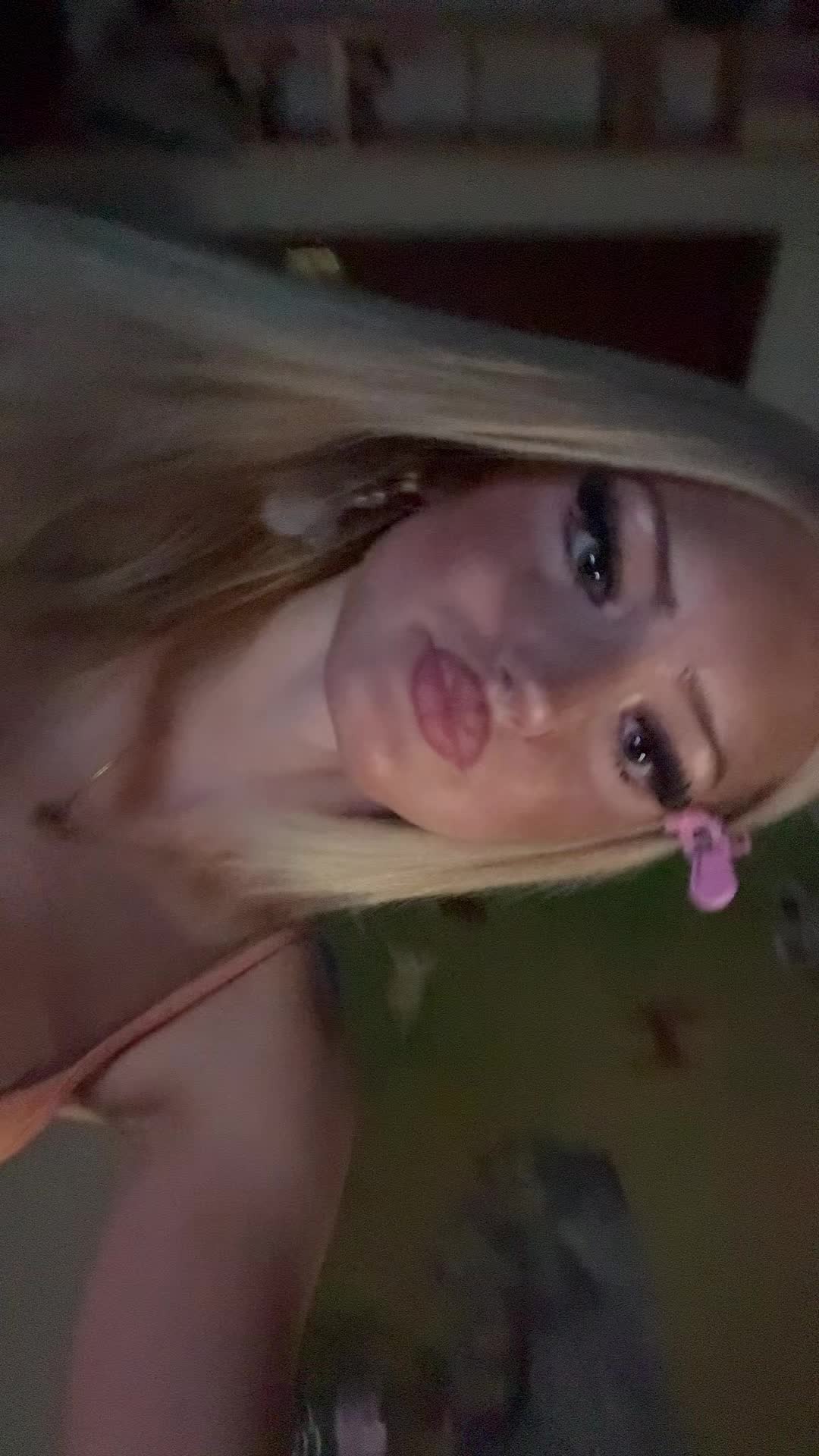 @ׁ↻Ӏ&igrave;օ འօʂҽ ꯱ׁׅ֒&weierp;ɑׁׅ֮ ꩇׁׅ݊ ⋆˚꩜｡