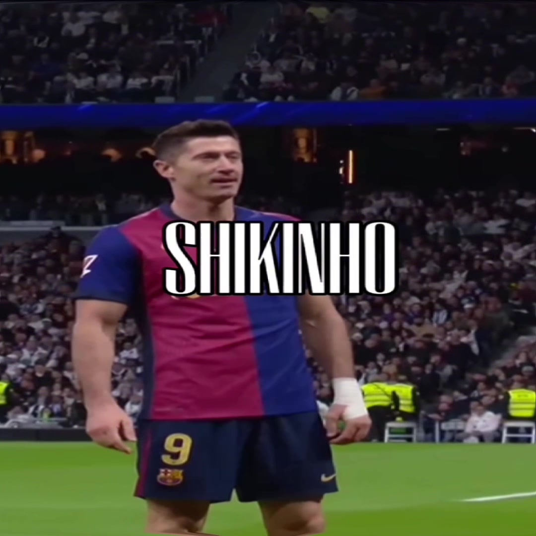 @SHIKINHO