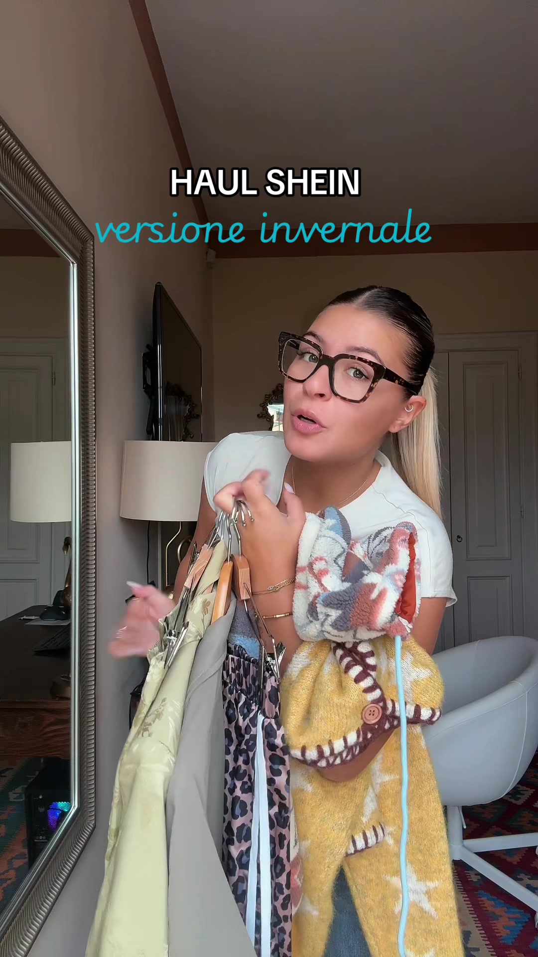 @Giulia Zipponi