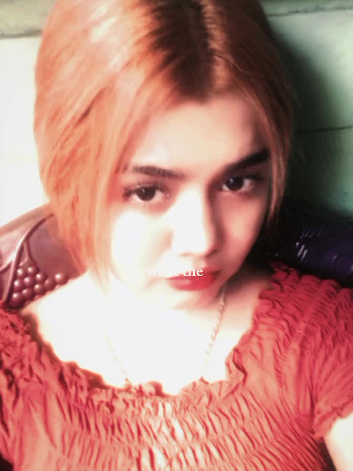 @RoReYar 👸👸👸