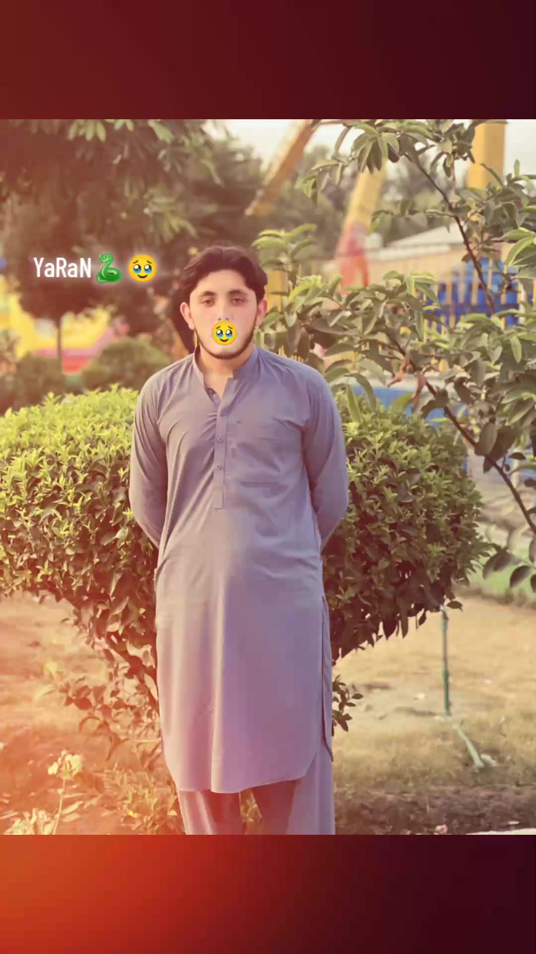 @mian__ali__1🫶