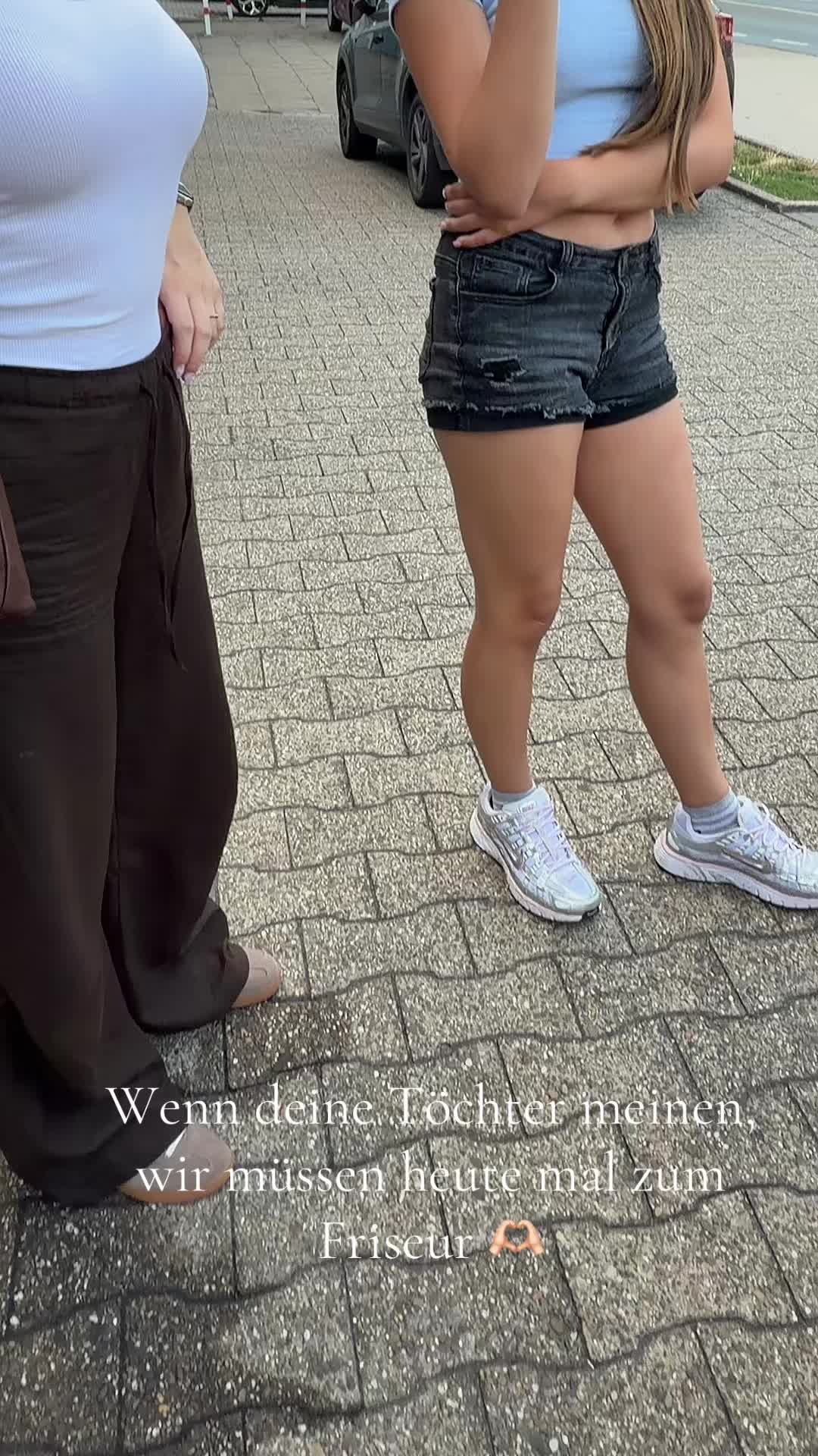 @Jules 🫶🏻