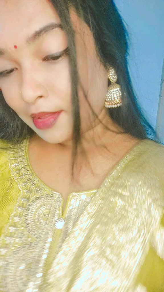 @vaishnavi-vaishu