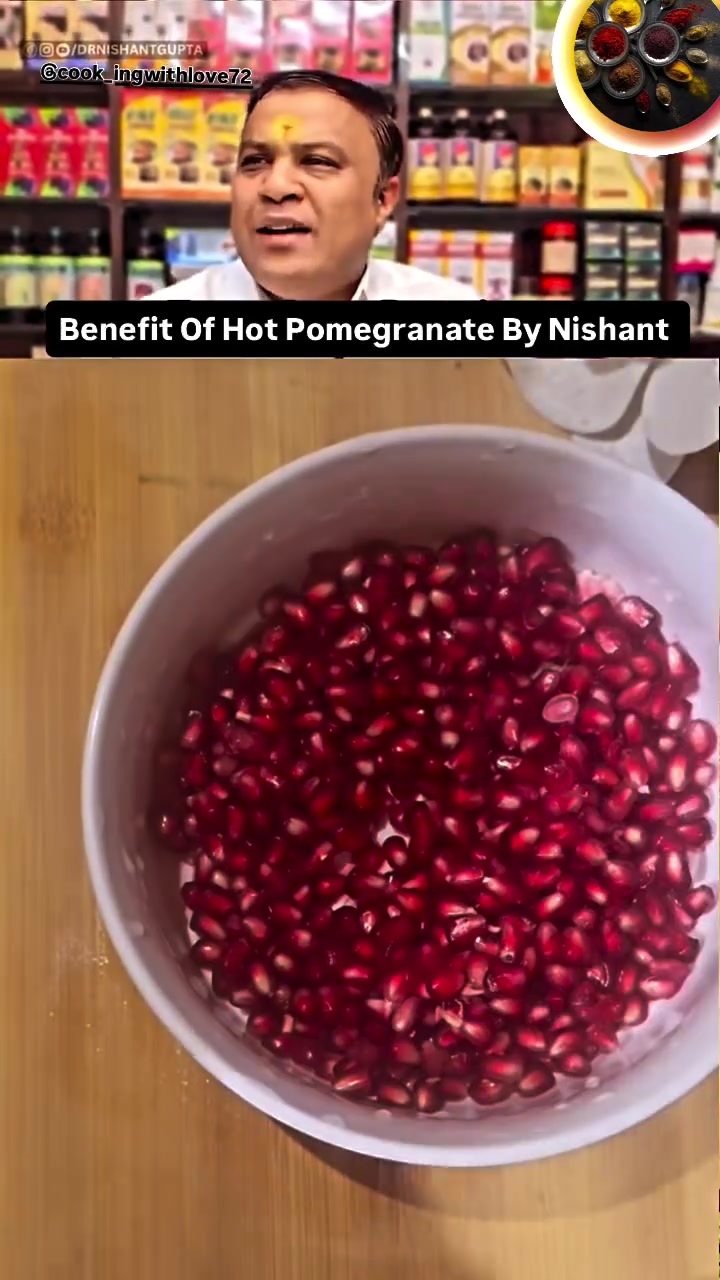 @naveenamakin