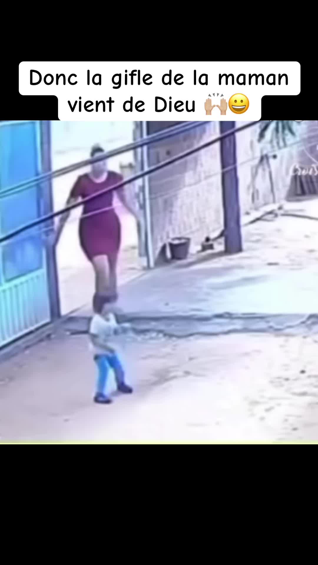 @baby_boys096