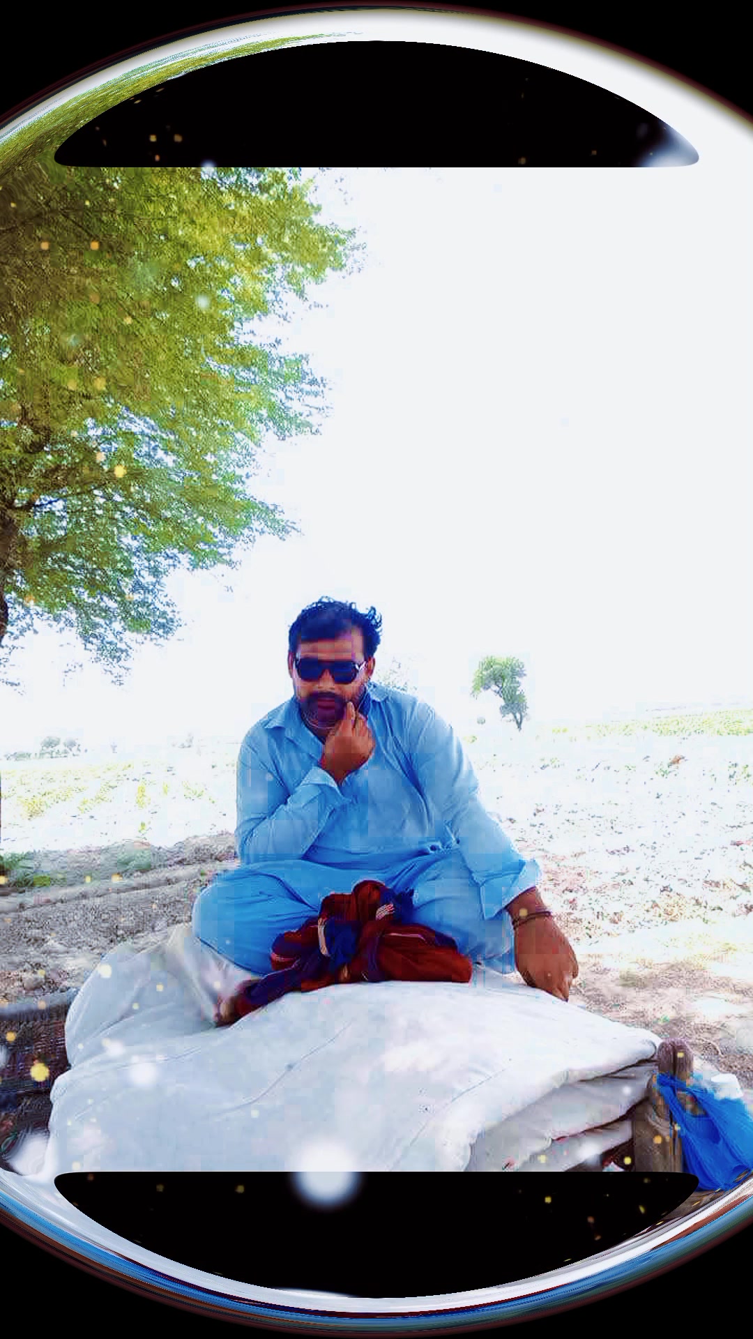 @Ali dost