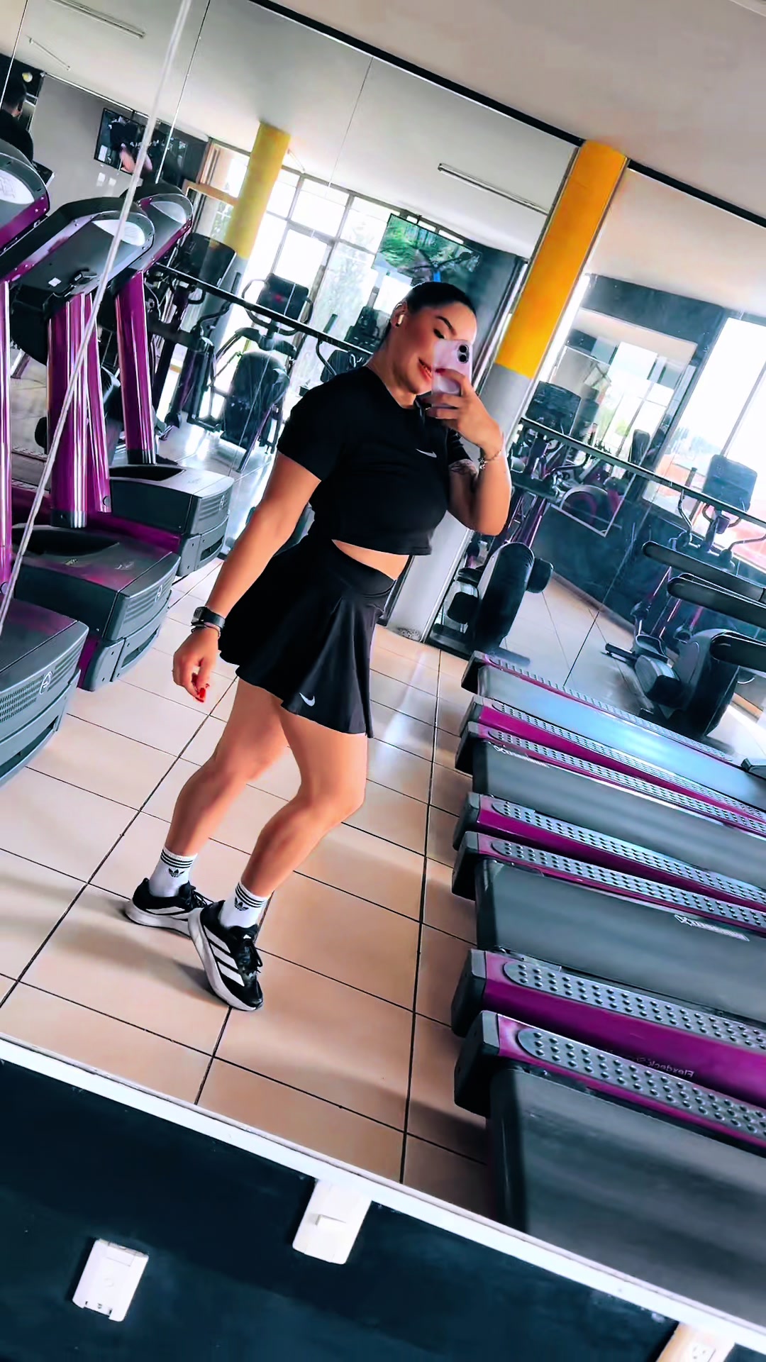 @DomLoui🖤