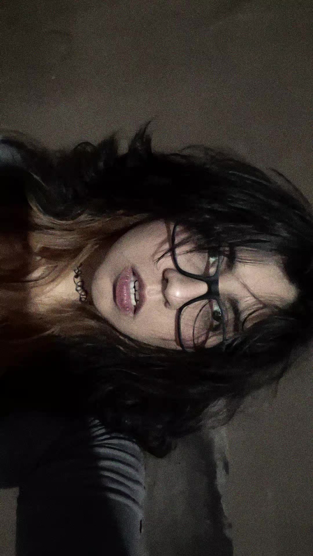 @Belu