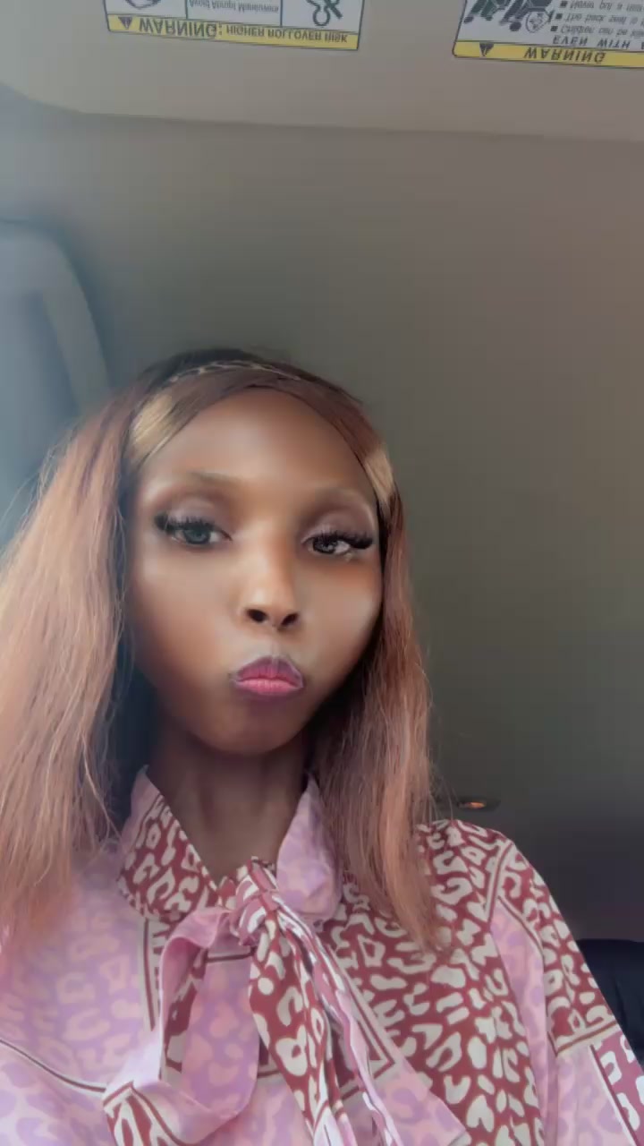 @Violetemor Nicholas Onitsha