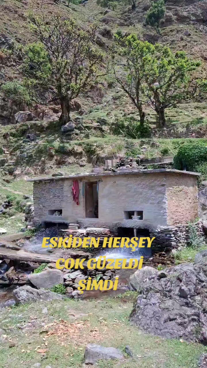 @Hasan Yılmaz