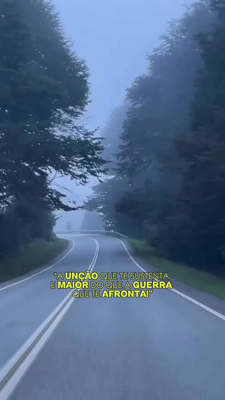 @Jose Carlos Teixeira