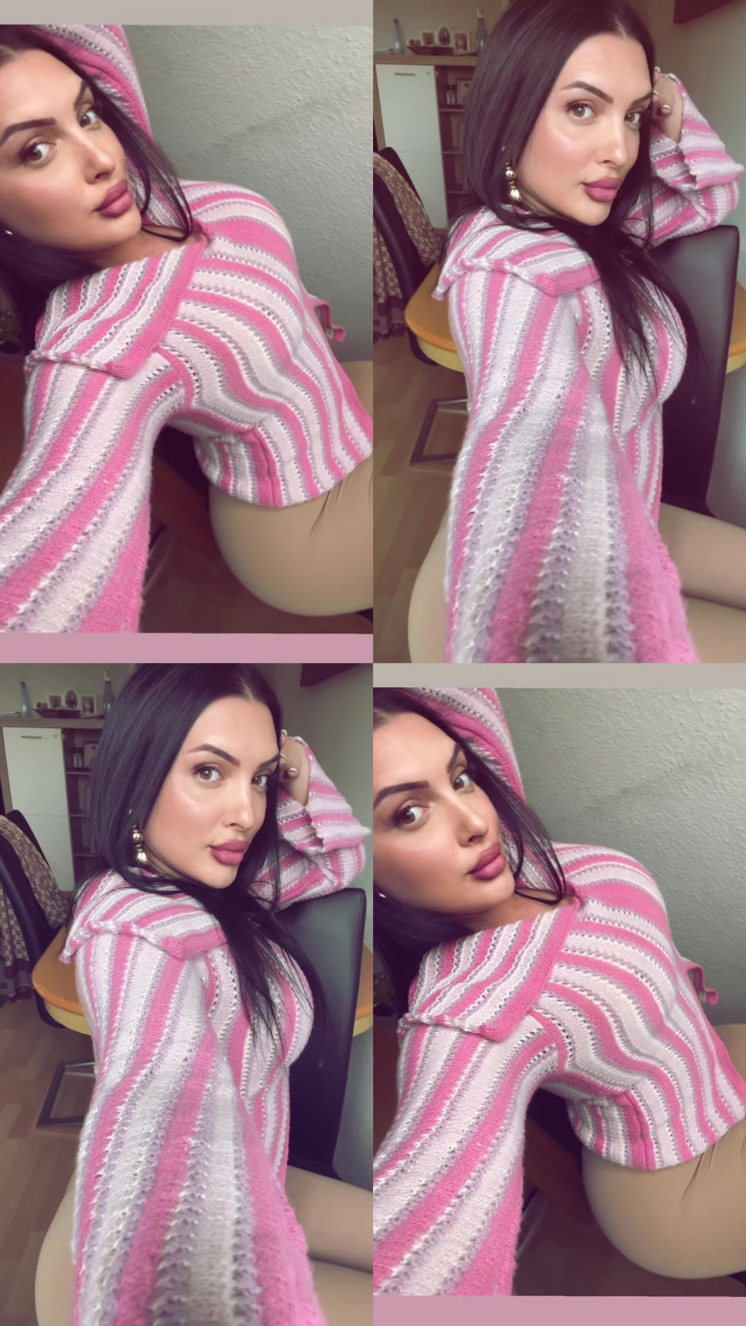 @Aliana