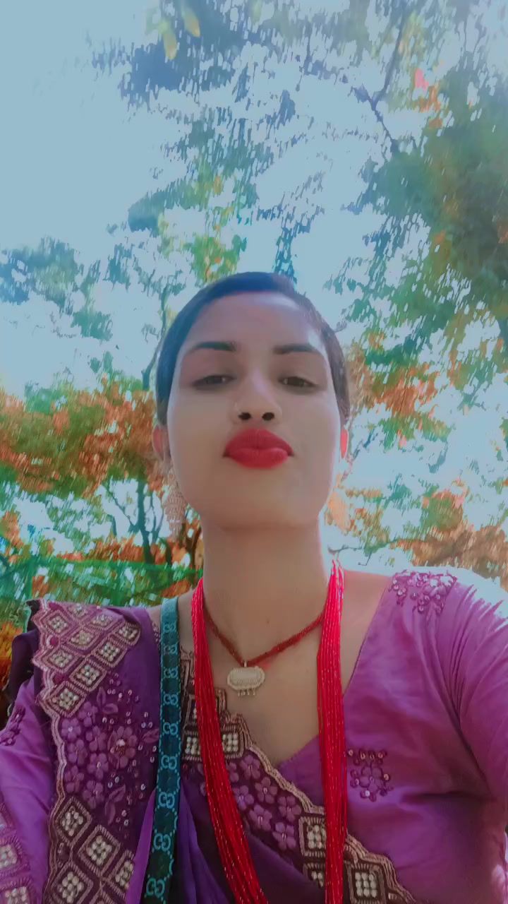 @Manisha prajapati