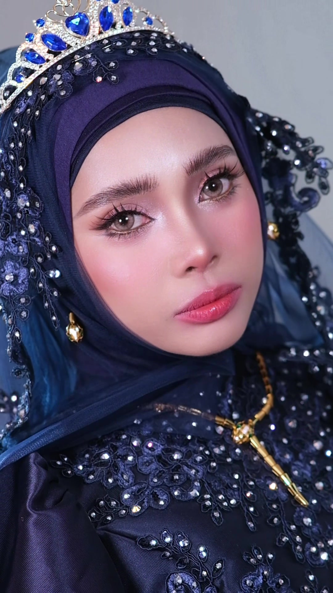 @makeupby_jhuffandvon on IG