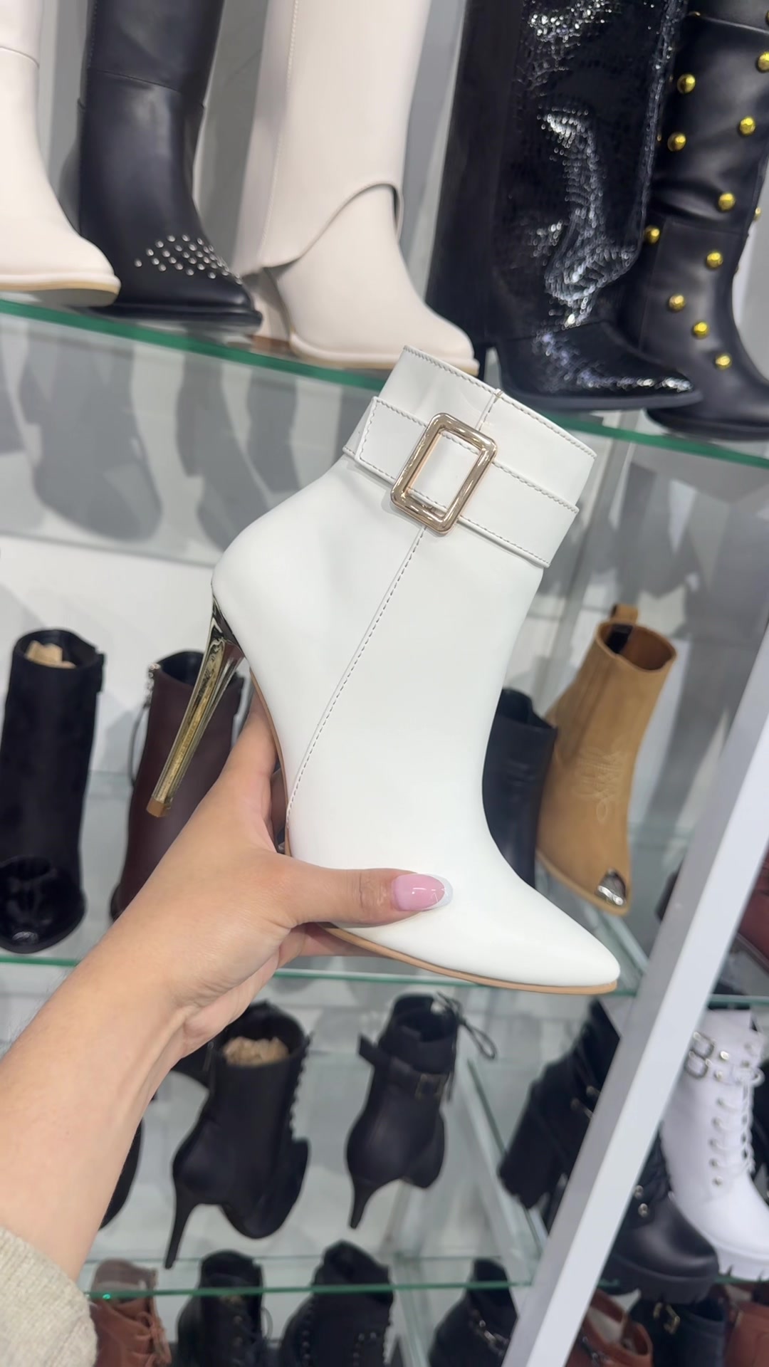 @outfitperfecto07