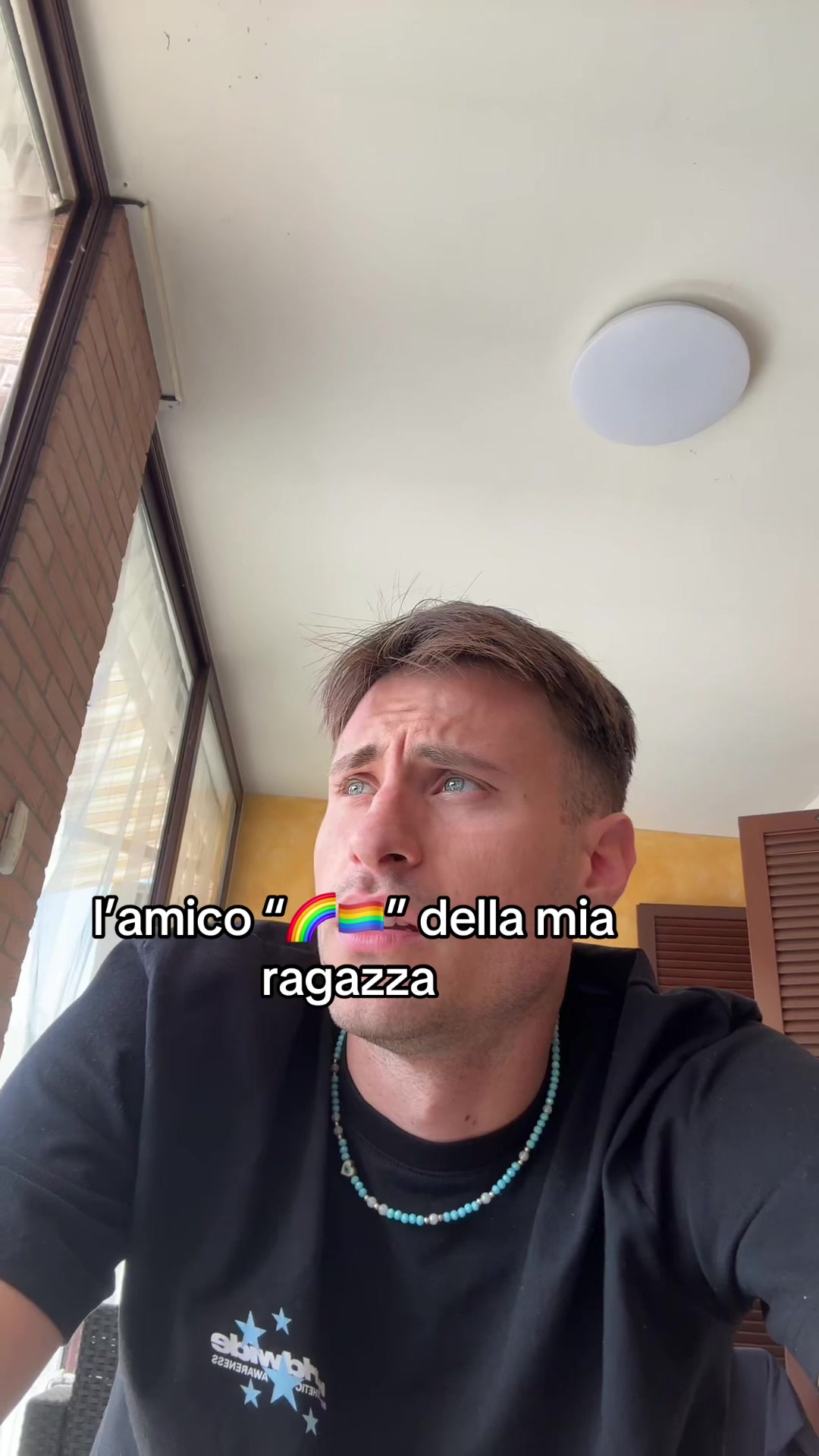@Gianluca Marzulli