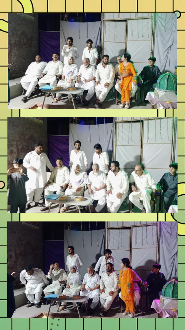 @sarkar
