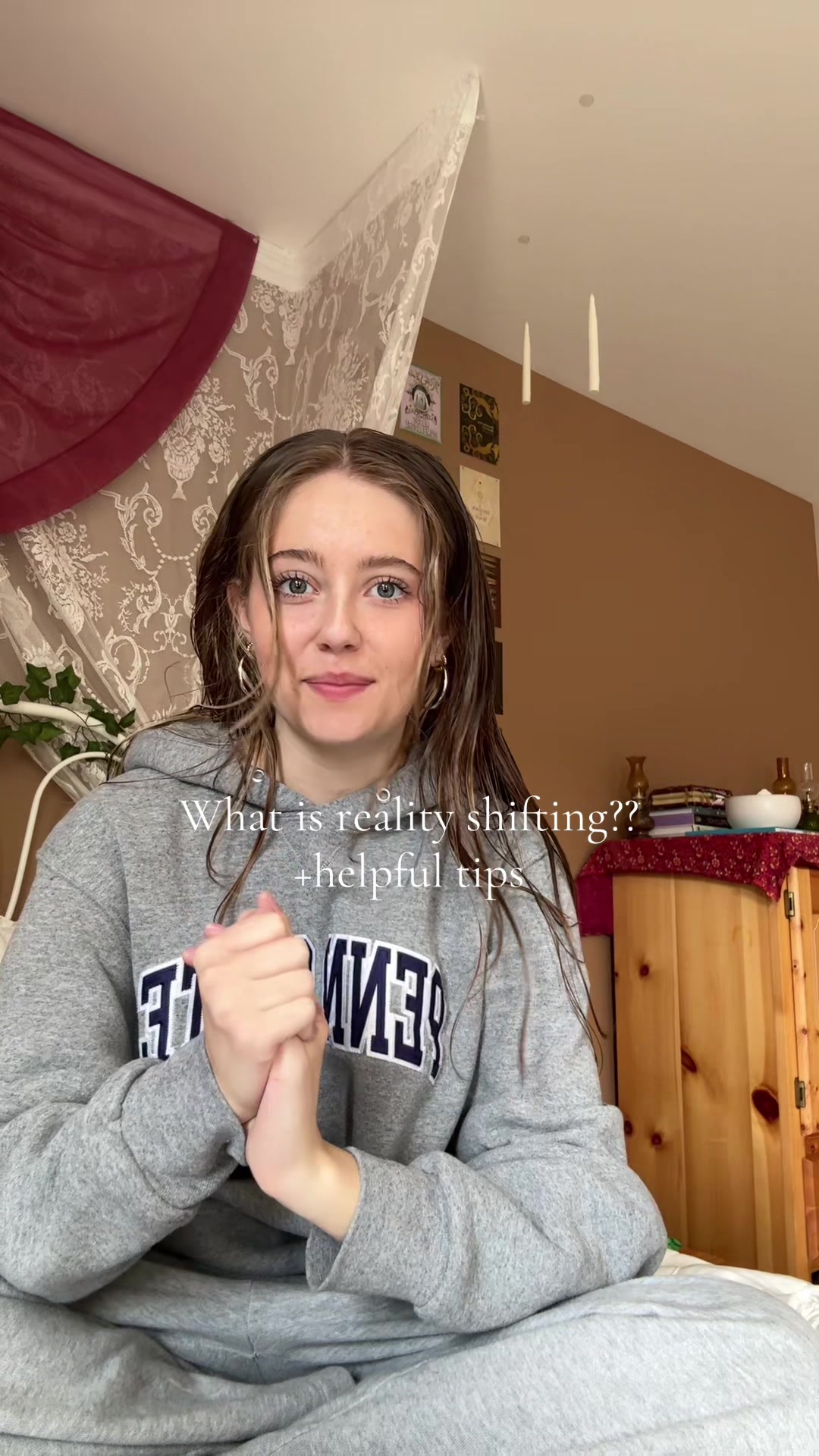 @Arielleblack🐦&zwj;⬛
