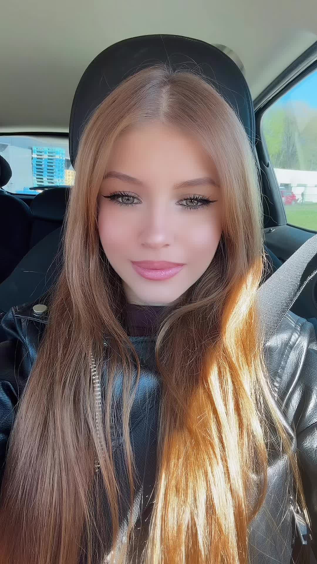@Paulusiaczek