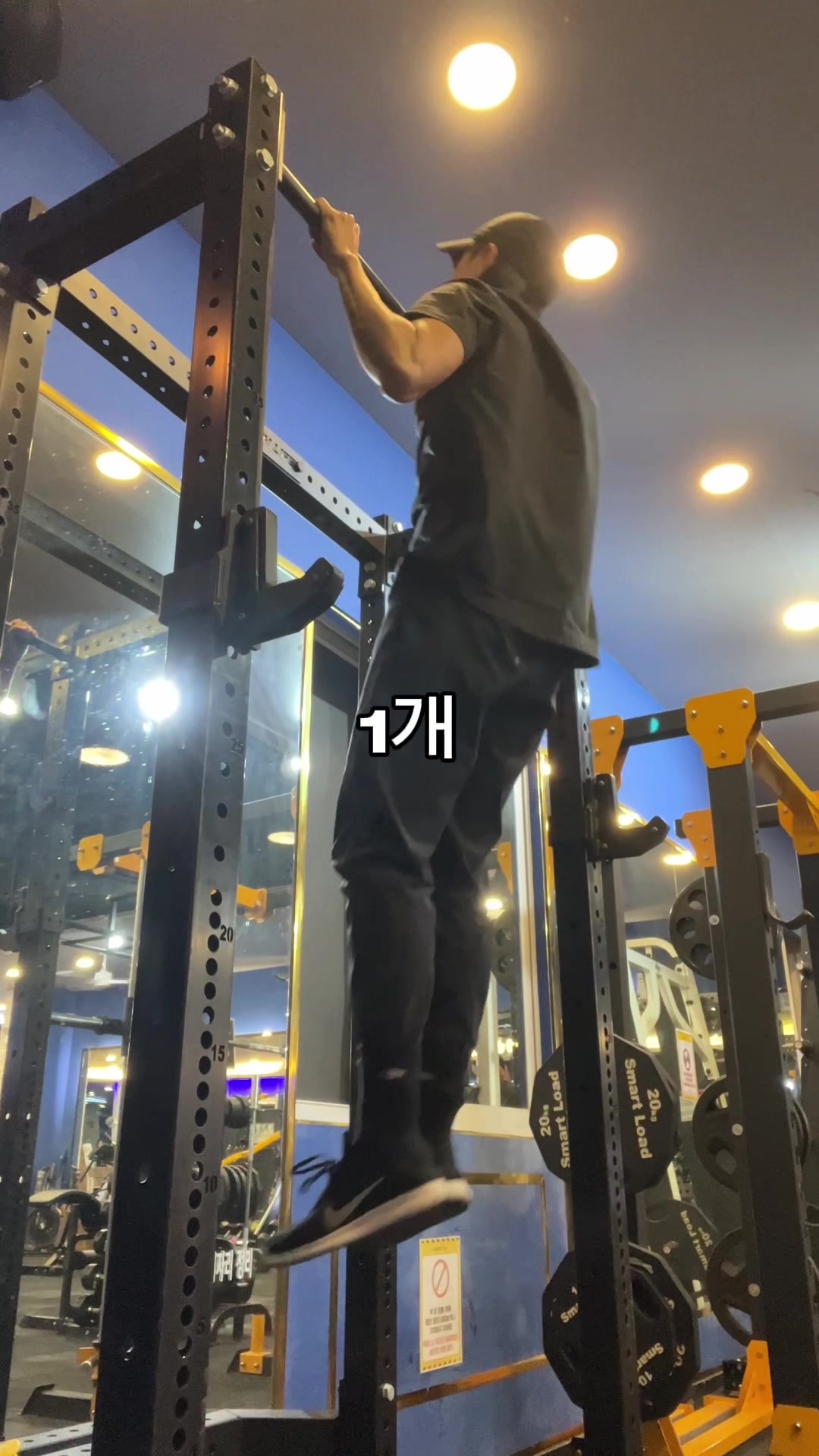 @열찌미