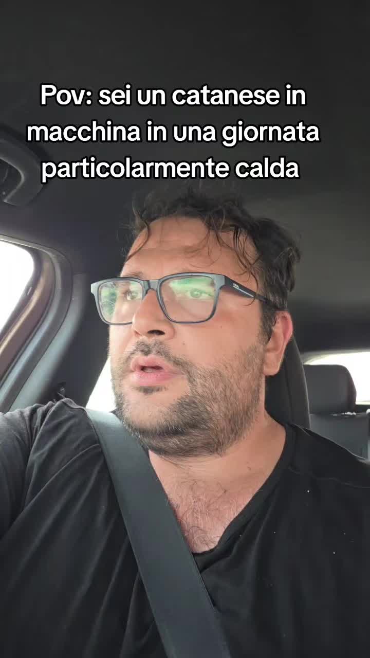 @Piero