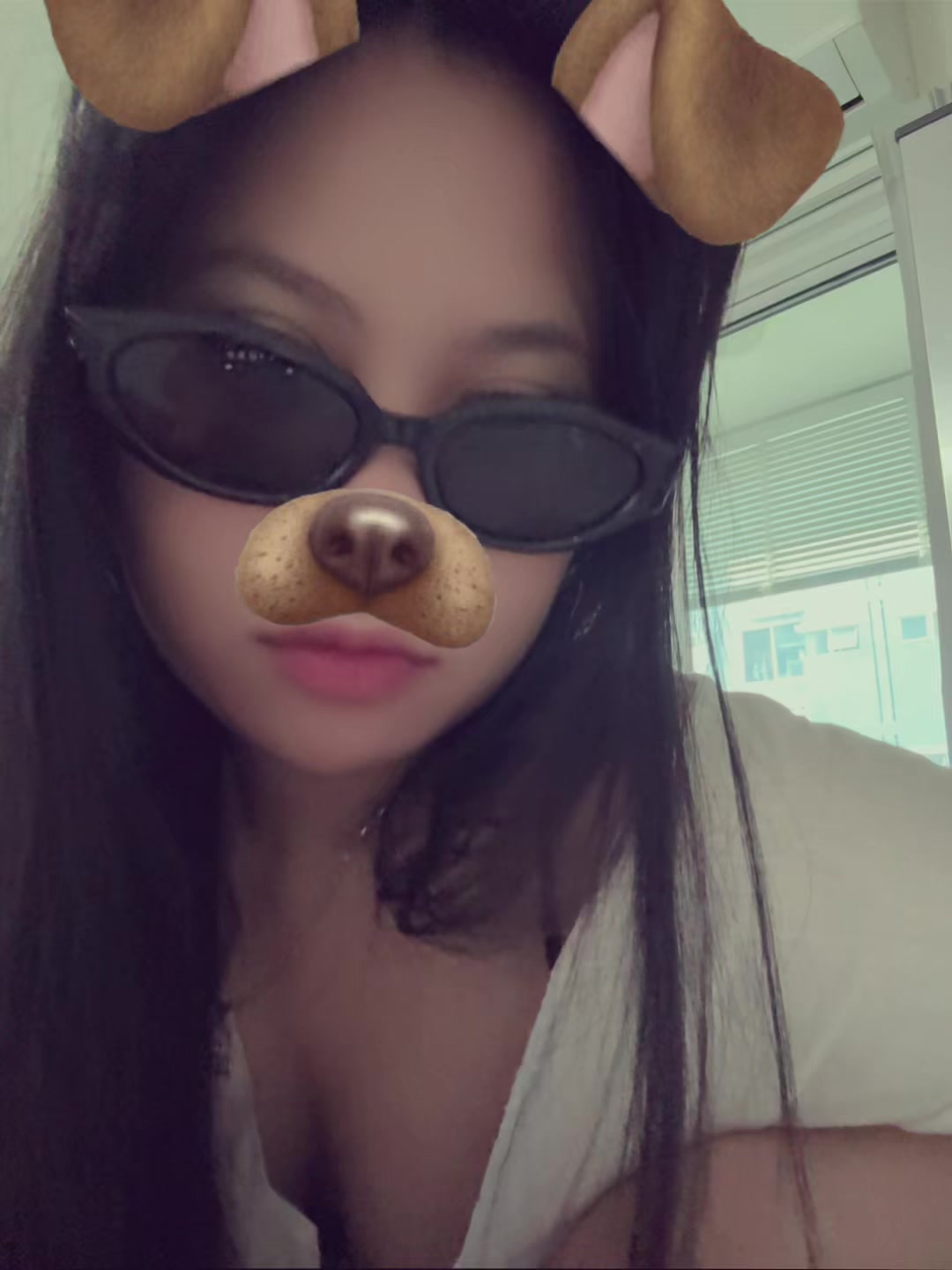 @Benita Vongvichit