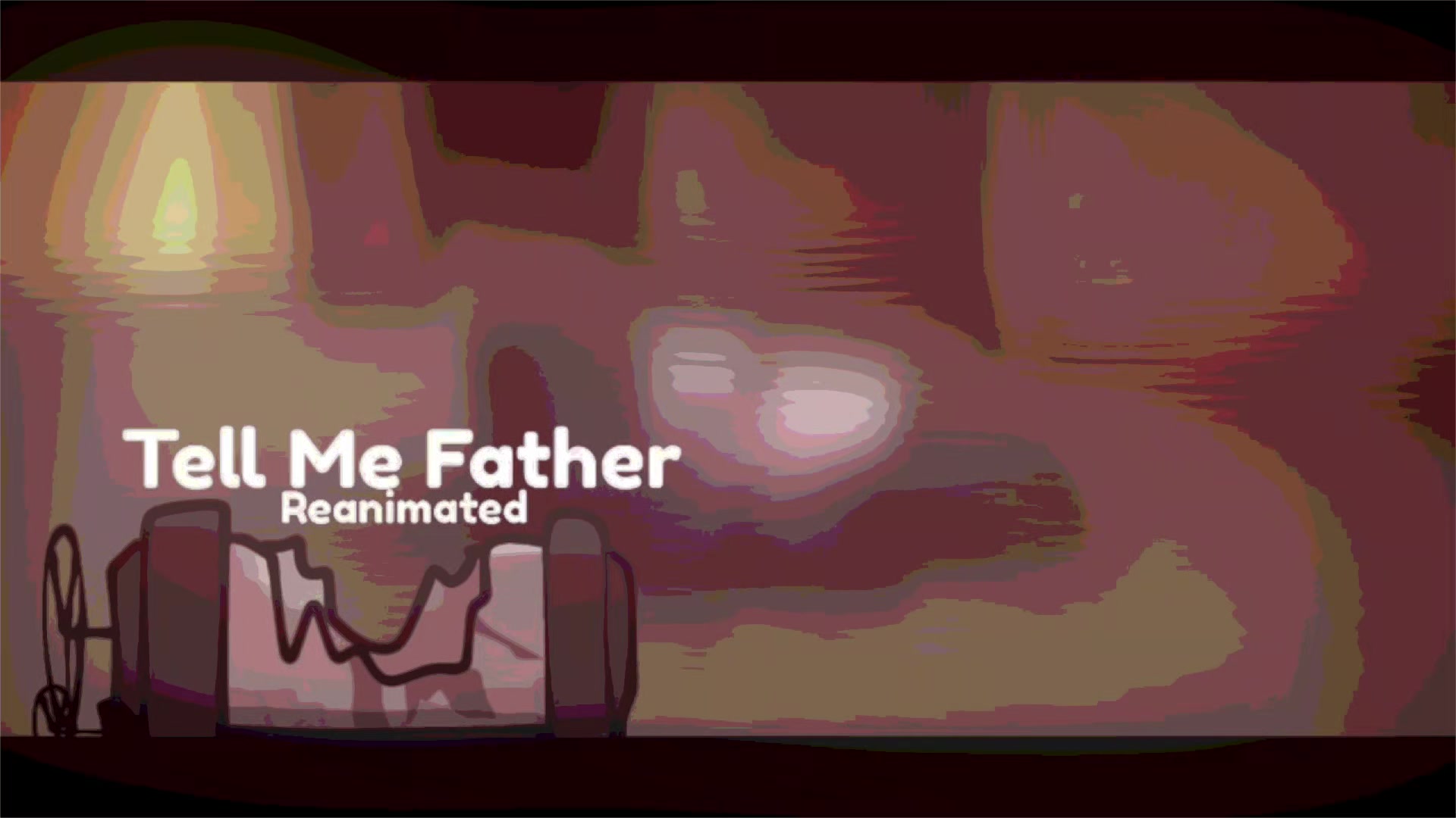 @Animamers