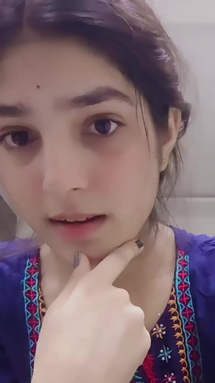 @Dipanshi