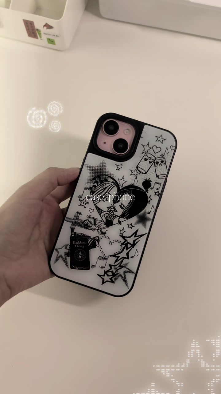 @𝑏𝑢𝑛𝑛𝑦✿