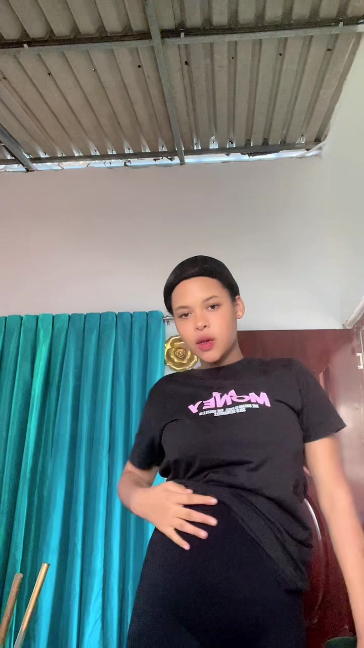 @Manyu02❤️