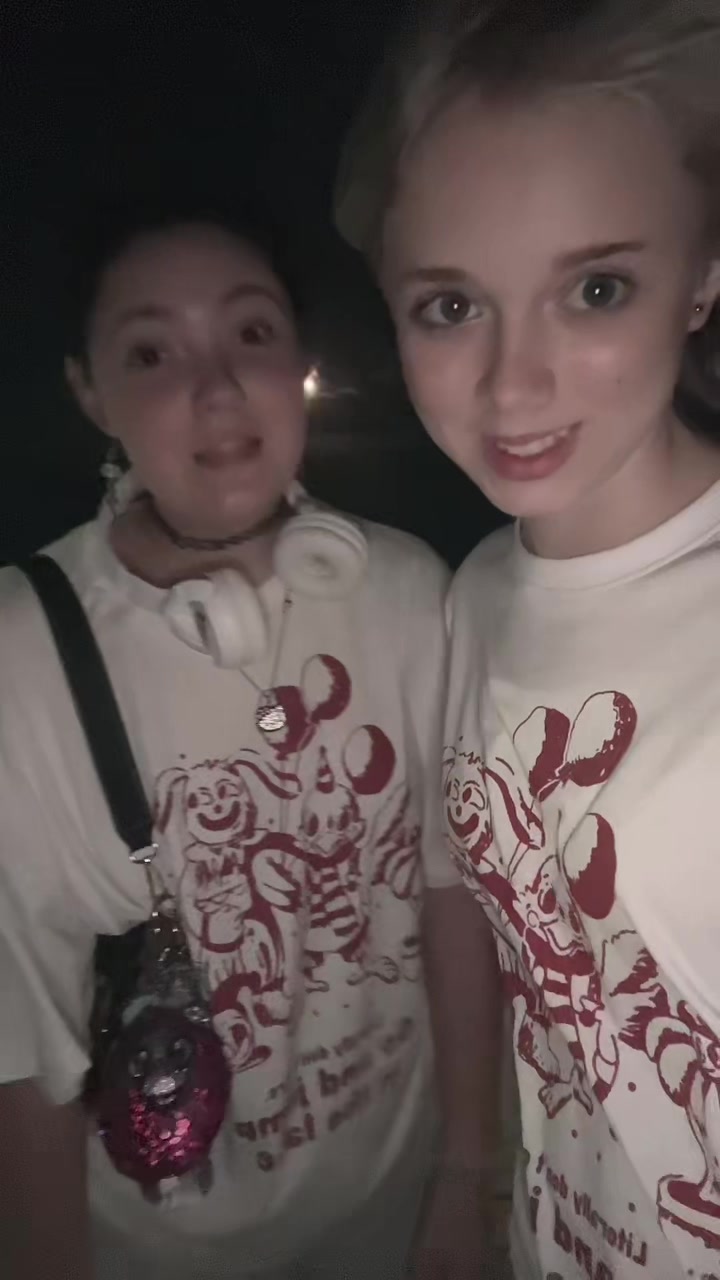 @viskas