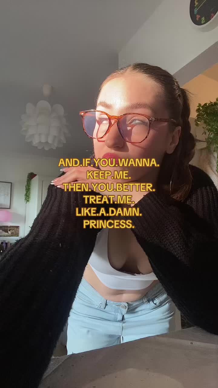 @lindamaries