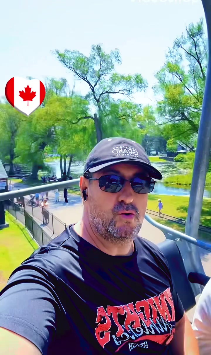 @Canadastallion 🇨🇦 الأصيل