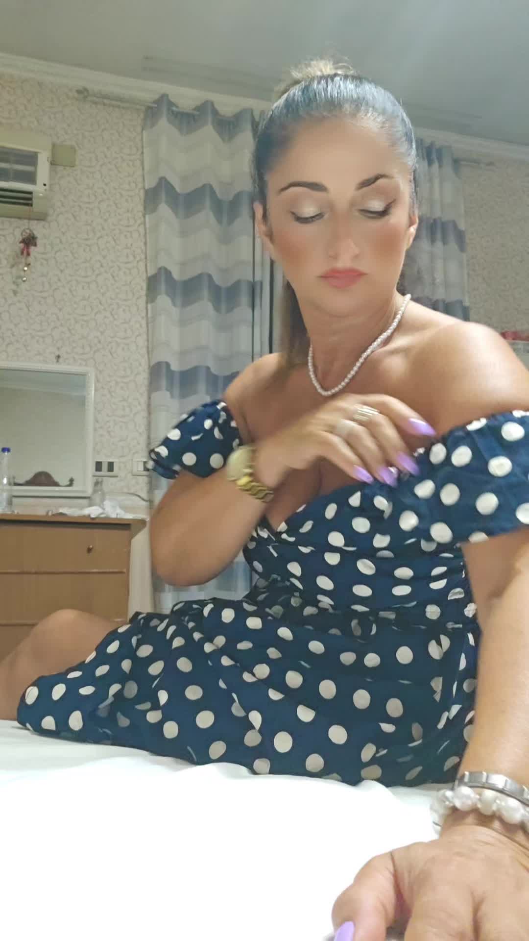 @Gina Di Caterino